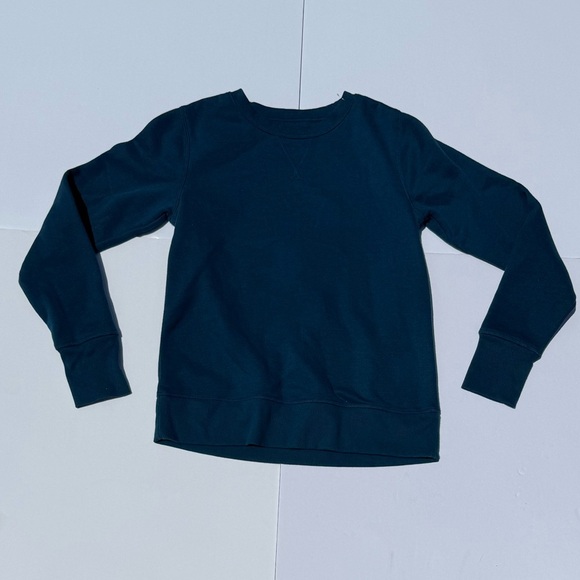 Tek Gear Activewear Small Sweatshirt - Excellent Condition - Picture 1 of 4